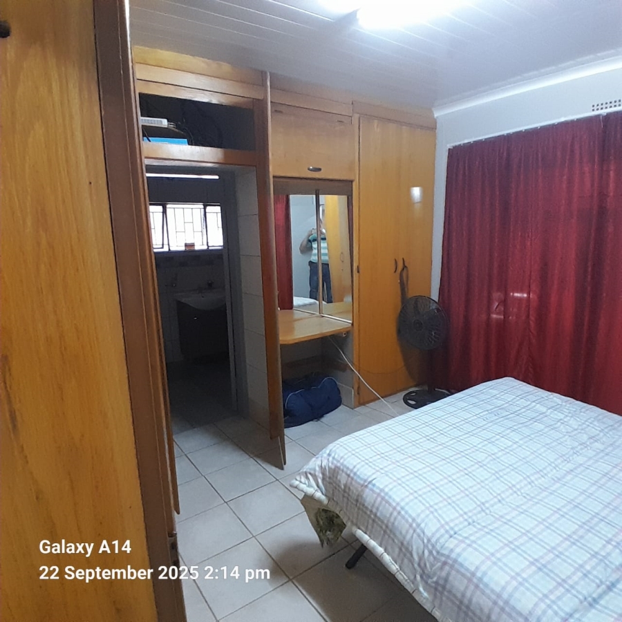 5 Bedroom Property for Sale in Bodorp North West